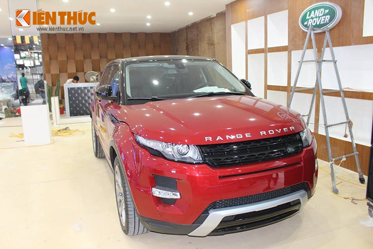 Xe sang Anh quoc - Jaguar, Land Rover khuay dong VIMS 2015-Hinh-14